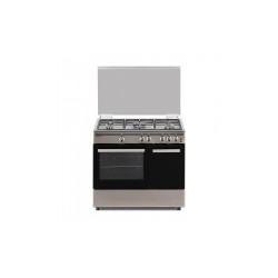 Cocina Telefac TFF9062X
