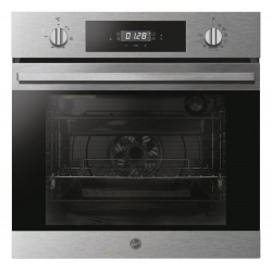 Horno Hoover HOC3H3158IN -...