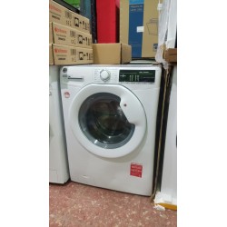 lavadora hoover h3w 48te/1-80